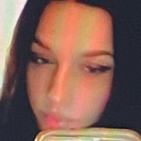 jaderayxo Nua