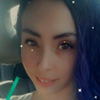 jadestoner_free Nua