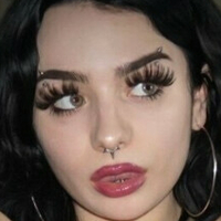 jadethebratz Nua