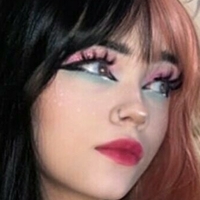 jadethequeen17 Nua