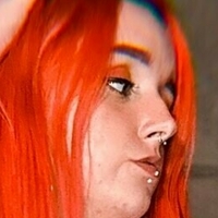 jadevvenus Nua
