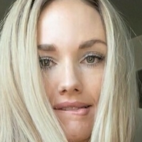 jadieonlyfit Nua