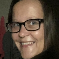 jadirina Nua