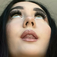 jadynnstonefree Nua