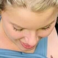 Jaidyn Essick Nua