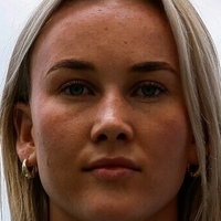 Jaime Chapman Nua