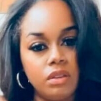 Jaimee Foxxworthy Nua
