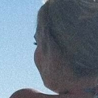 Jaiya Giess Nua