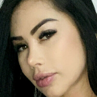 jakeline.0306 Nua