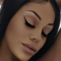 Jamecia Baker Nua