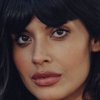 Jameela Jamil Nua