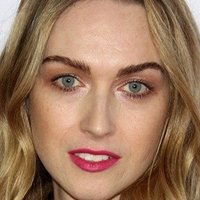 Jamie Clayton Nua