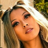 Jamie Luna Nua
