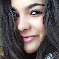 Jamie Madison Nua
