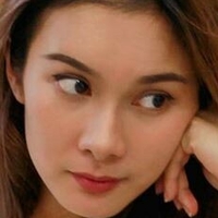 Jamie Pang Nua