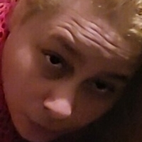 jamiecheeks Nua