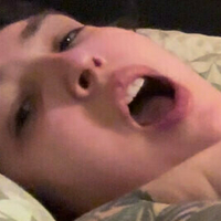 jamiepeck999 Nua