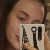 jamzjemmax Nua