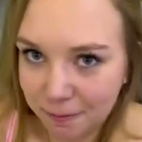 Jana Gold Nua