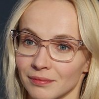 Jana Plodkova Nua