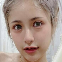 janaxjames Nua