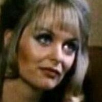 Jane Cardew Nua