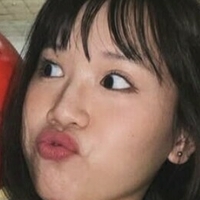 jane_isabelll Nua