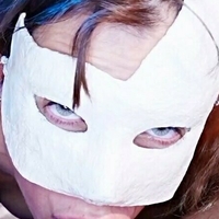 jane.masquerade Nua
