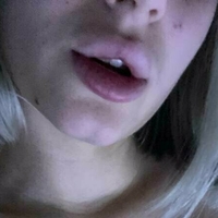 jane_of_blonde Nua