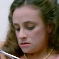Jane Pratt Nua