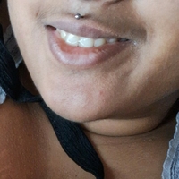 Janecabral Nua