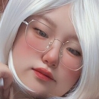 Janechandayne Nua