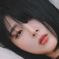 Janed_404 Nua