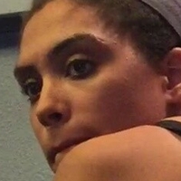 JaneeDanielles Nua