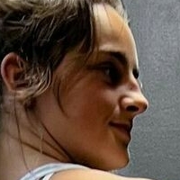 Janelle Jolicoeur Nua