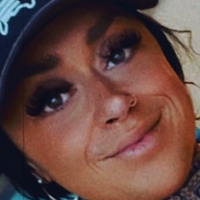 Janelle Zielinksi Nua