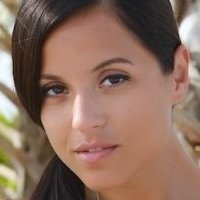 Janessa Brazil Nua