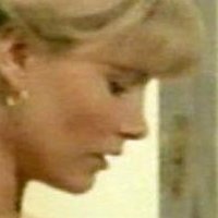 Janet Agren Nua