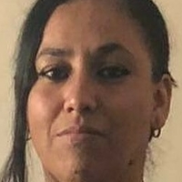 Janethvizloc Nua