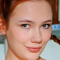 Janey Nua