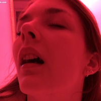 Janeyslife Nua