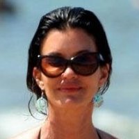 Janice Dickinson Nua