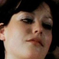 Janina Hartwig Nua