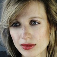 Janina Schauer Nua