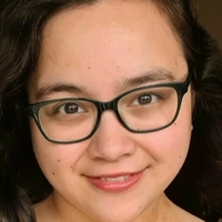 janineaam Nua