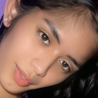 Jann Rosario Nua