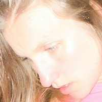 Janna_booom Nua