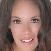 Janna Levy Nua