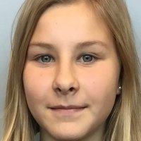 Janna Rasanen Nua