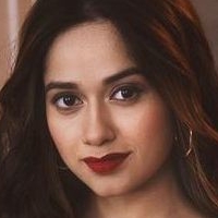 Jannat Zubair Rahmani Nua